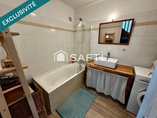 Maison à vendre 4 pièces 73 m²