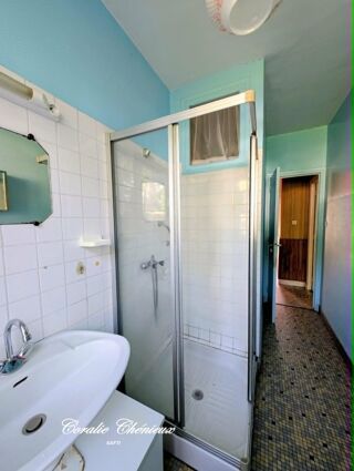  Immeuble à vendre 176 m²
