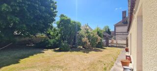  Maison à vendre 5 pièces 135 m²