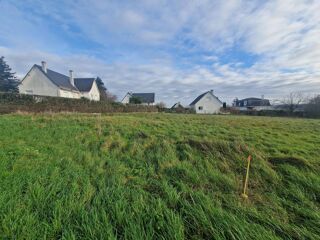  Terrain � vendre 623 m�