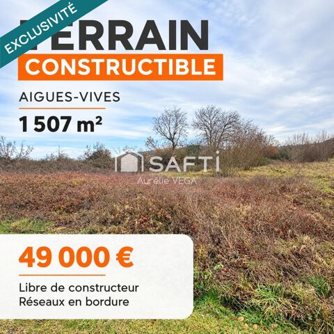 Image Annonce