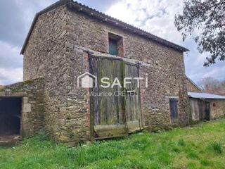 Maison à vendre 4 pièces 90 m²