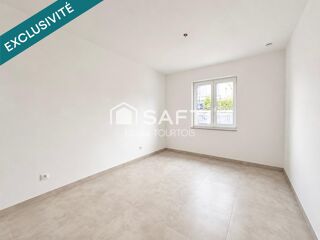  Maison à vendre 4 pièces 146 m²