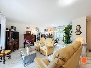  Maison  vendre 5 pices 97 m