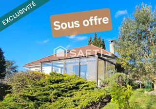  Maison � vendre 5 pi�ces 106 m�