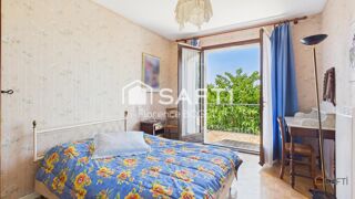  Maison à vendre 6 pièces 145 m²