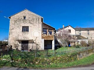  Maison � vendre 13 pi�ces 220 m�