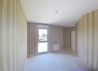  Appartement  vendre 5 pices 101 m