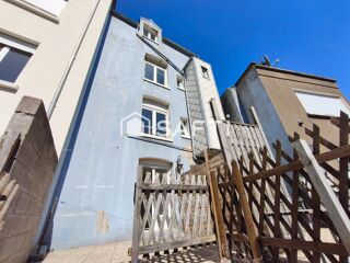  Maison à vendre 8 pièces 211 m²