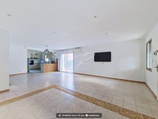 Vente Maison MAison T3 81 m² garage Beziers