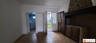  Maison � vendre 6 pi�ces 110 m�