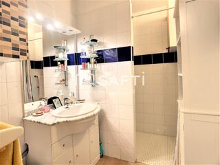  Maison à vendre 3 pièces 65 m²