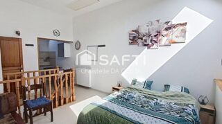  Maison  vendre 6 pices 200 m