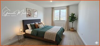  Maison � vendre 7 pi�ces 140 m�