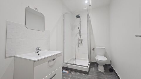  Appartement � louer 3 pi�ces 54 m�