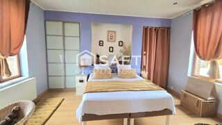  Maison � vendre 7 pi�ces 153 m�