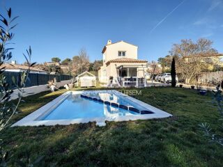  Maison  louer 4 pices 88 m Nans-les-pins