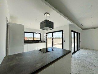  Maison  vendre 4 pices 128 m