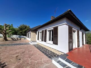  Maison à vendre 11 pièces 223 m²
