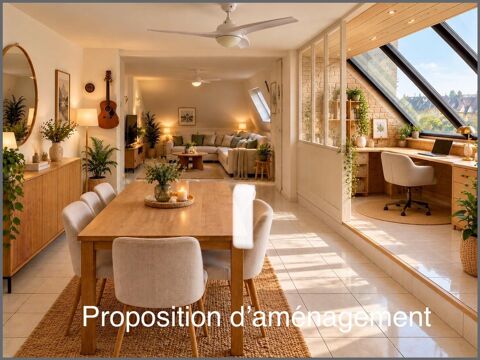 Image Annonce