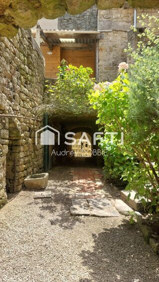  Maison � vendre 5 pi�ces 153 m�