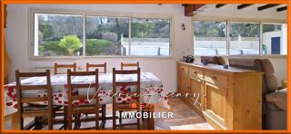  Maison � vendre 4 pi�ces 102 m�