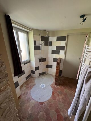  Maison  vendre 5 pices 85 m