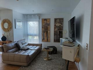  Maison � vendre 5 pi�ces 110 m�