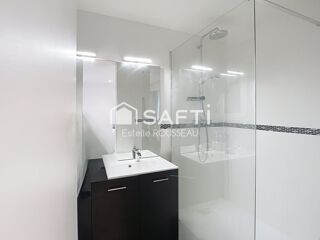  Appartement  vendre 4 pices 92 m