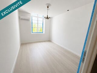  Immeuble � vendre 140 m�