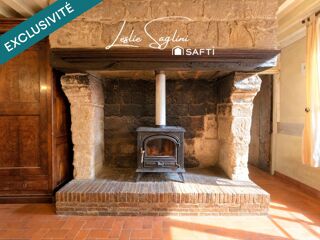  Maison à vendre 4 pièces 150 m²