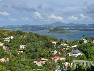  Appartement � vendre 4 pi�ces 80 m�