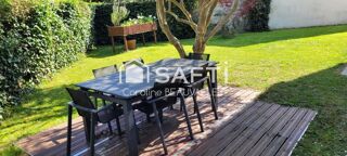  Appartement  vendre 3 pices 92 m