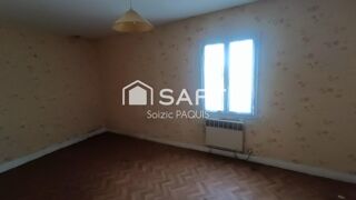  Maison  vendre 4 pices 80 m