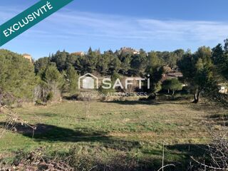  Terrain  vendre 2110 m