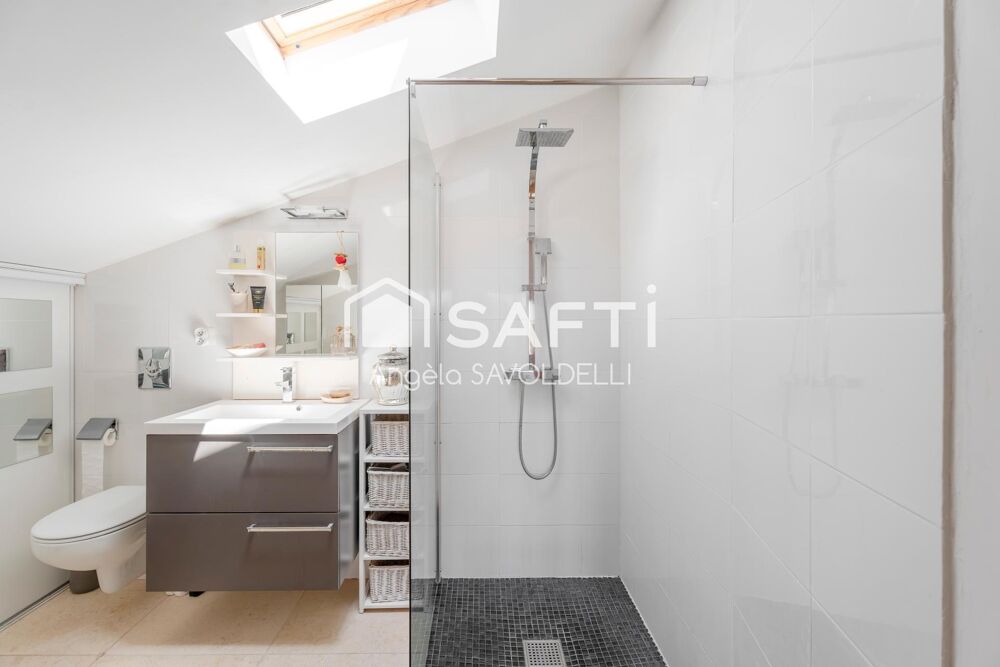  vendre  Appartement Bandol (83150)