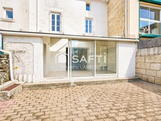  Maison à vendre 5 pièces 100 m²