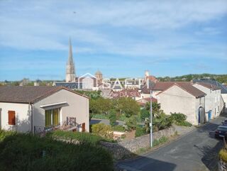  Maison à vendre 6 pièces 175 m²
