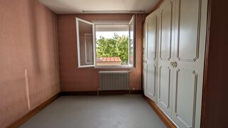  Maison  vendre 7 pices 148 m