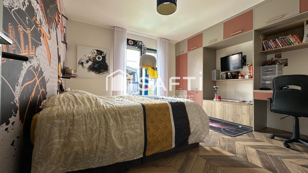  vendre  Maison Dompierre-sur-Mer (17139)