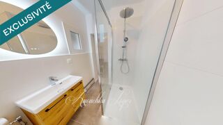  Maison � vendre 2 pi�ces 44 m�