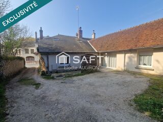  Immeuble à vendre 400 m²