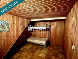  Maison à vendre 4 pièces 92 m²