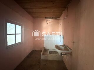  Maison � vendre 3 pi�ces 288 m�