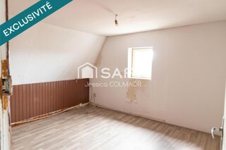  Maison � vendre 6 pi�ces 120 m�