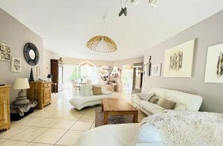  Maison � vendre 7 pi�ces 175 m� Sadirac