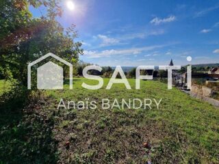  Terrain � vendre 1215 m�