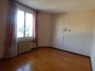  Maison à vendre 5 pièces 135 m²