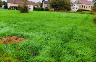  Terrain  vendre 2178 m