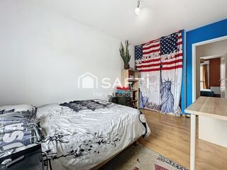  Maison � vendre 5 pi�ces 109 m�